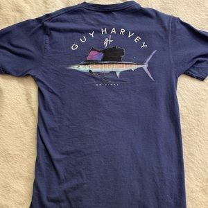 too many clothes lol